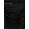 'Elford' shopping bag