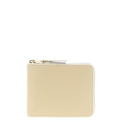 'Arecalf - SA7100' wallet
