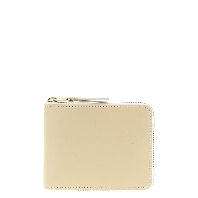 'Arecalf - SA7100' wallet