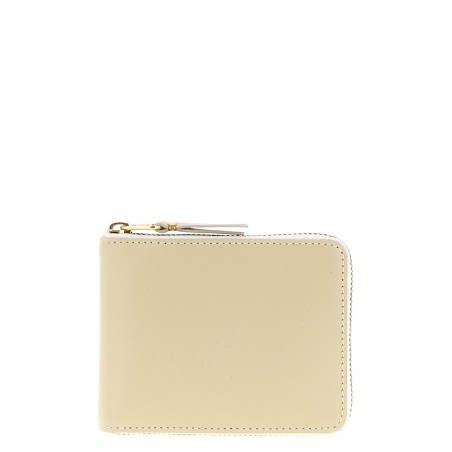 'Arecalf - SA7100' wallet