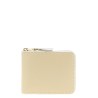 'Arecalf - SA7100' wallet