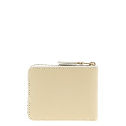 'Arecalf - SA7100' wallet