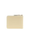 'Arecalf - SA7100' wallet