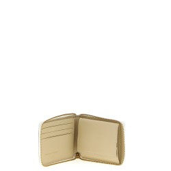 'Arecalf - SA7100' wallet