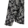 'Tapestry Chore Coat' jacket