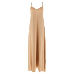 Viscose dress