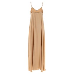 Viscose dress