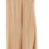 Viscose dress