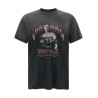 'San Chachi Produce' T-shirt