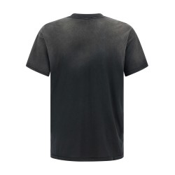 'San Chachi Produce' T-shirt