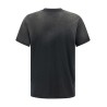'San Chachi Produce' T-shirt