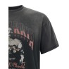 'San Chachi Produce' T-shirt
