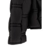 3D down jacket