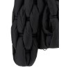 3D down jacket