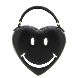 'Moschino Love Me' handbag