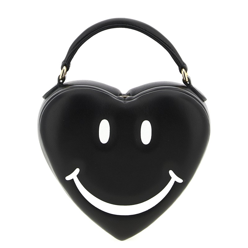 'Moschino Love Me' handbag