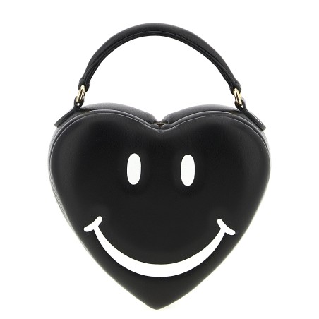 'Moschino Love Me' handbag