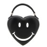 'Moschino Love Me' handbag