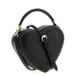 'Moschino Love Me' handbag