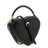 'Moschino Love Me' handbag