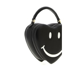 'Moschino Love Me' handbag