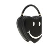 'Moschino Love Me' handbag