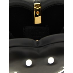 'Moschino Love Me' handbag