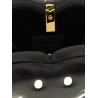 'Moschino Love Me' handbag