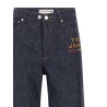 Marc Jacobs capsule 'The Jean' A.P.C.jeans