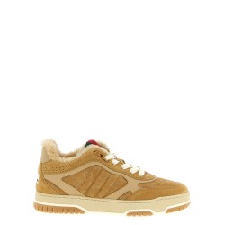 'Gucci Re-Web' sneakers