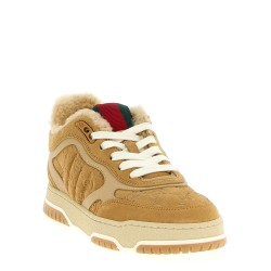 'Gucci Re-Web' sneakers