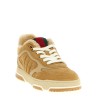 'Gucci Re-Web' sneakers