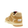 'Gucci Re-Web' sneakers