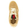 'Gucci Re-Web' sneakers