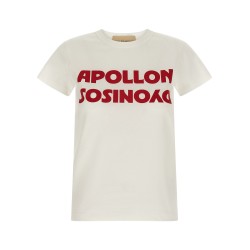 Valentino Garavani 'Apollon/Dyonisos' T-shirt