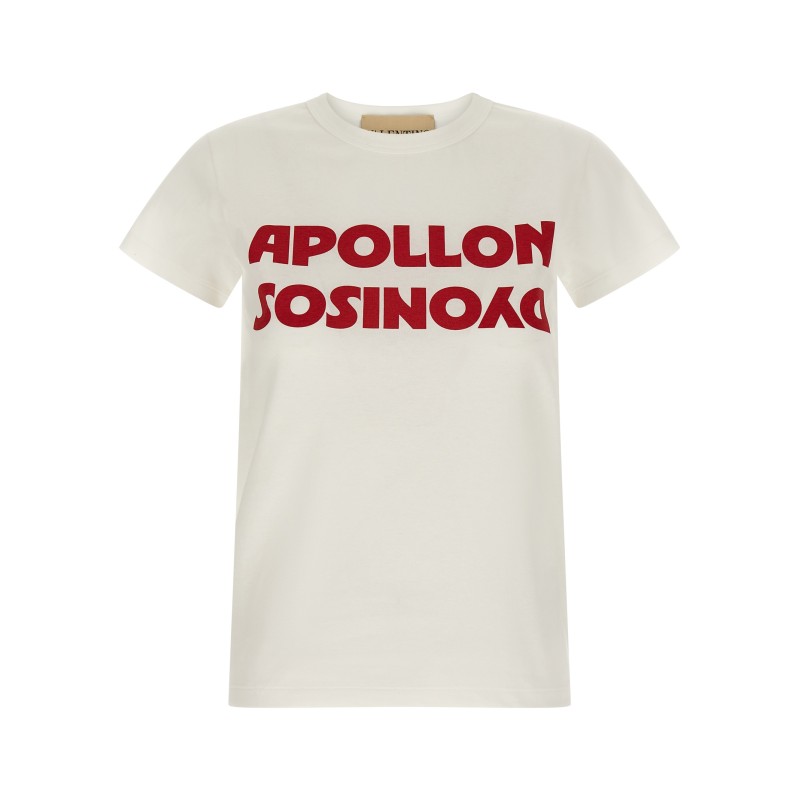 Valentino Garavani 'Apollon/Dyonisos' T-shirt