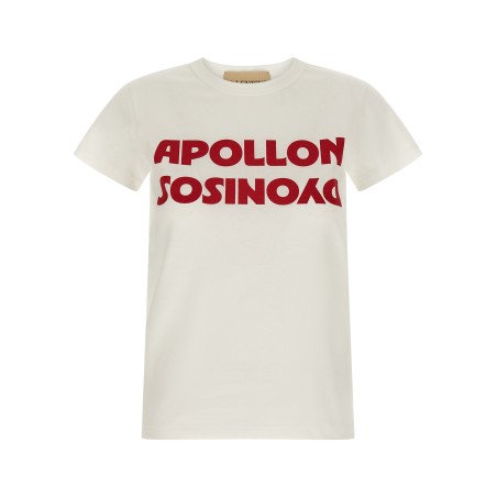 Valentino Garavani 'Apollon/Dyonisos' T-shirt