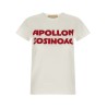 Valentino Garavani 'Apollon/Dyonisos' T-shirt