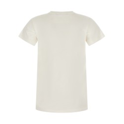 Valentino Garavani 'Apollon/Dyonisos' T-shirt