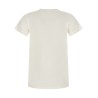 Valentino Garavani 'Apollon/Dyonisos' T-shirt