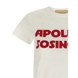 Valentino Garavani 'Apollon/Dyonisos' T-shirt