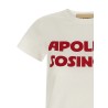 Valentino Garavani 'Apollon/Dyonisos' T-shirt