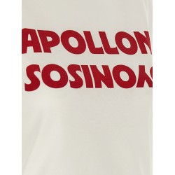 Valentino Garavani 'Apollon/Dyonisos' T-shirt