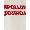 Valentino Garavani 'Apollon/Dyonisos' T-shirt