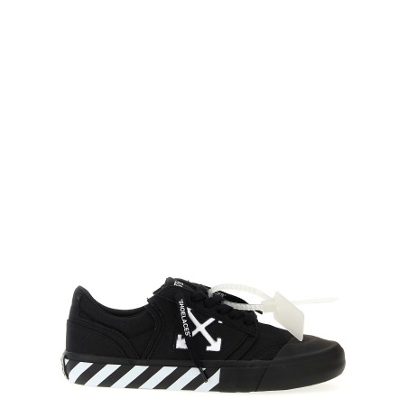 'Vulc Undercut' sneakers