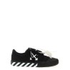 'Vulc Undercut' sneakers