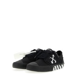 'Vulc Undercut' sneakers