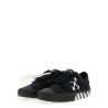 'Vulc Undercut' sneakers