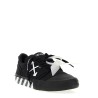 'Vulc Undercut' sneakers