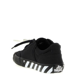 'Vulc Undercut' sneakers